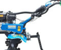 ДТЗ 470БН, объемом двигателя 0.21 л и пробегом 0 тыс. км за 479 $, фото 6 на Automoto.ua