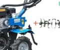 ДТЗ 470БН 2024 у Тернополі на Automoto.ua ДТЗ 470БН, об'ємом двигуна 0.21 л та пробігом 0 тис. км за 479 $, фото 1 на Automoto.ua