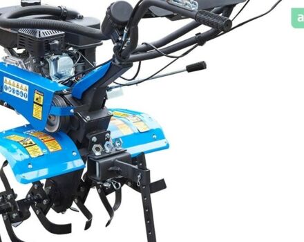 ДТЗ 470БН 2024 у Тернополі на Automoto.ua ДТЗ 470БН, об'ємом двигуна 0.21 л та пробігом 0 тис. км за 479 $, фото 1 на Automoto.ua