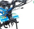 ДТЗ 470БН 2024 у Тернополі на Automoto.ua ДТЗ 470БН, об'ємом двигуна 0.21 л та пробігом 0 тис. км за 479 $, фото 1 на Automoto.ua