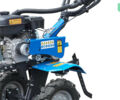 ДТЗ 470БН, объемом двигателя 0.21 л и пробегом 0 тыс. км за 452 $, фото 1 на Automoto.ua