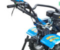 ДТЗ 470БН, объемом двигателя 0.21 л и пробегом 0 тыс. км за 452 $, фото 3 на Automoto.ua