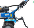 ДТЗ 470БН, объемом двигателя 0.21 л и пробегом 0 тыс. км за 452 $, фото 1 на Automoto.ua