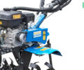 ДТЗ 470БН, объемом двигателя 0.21 л и пробегом 0 тыс. км за 452 $, фото 5 на Automoto.ua
