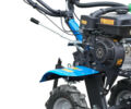 ДТЗ 470БН, объемом двигателя 0.21 л и пробегом 0 тыс. км за 452 $, фото 4 на Automoto.ua