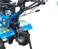 ДТЗ 470БН 2024 у Тернополі на Automoto.ua ДТЗ 470БН, об'ємом двигуна 0.21 л та пробігом 0 тис. км за 479 $, фото 6 на Automoto.ua