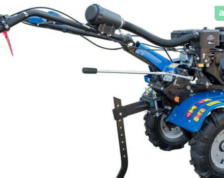 ДТЗ 470БН, объемом двигателя 0.5 л и пробегом 0 тыс. км за 442 $, фото 3 на Automoto.ua
