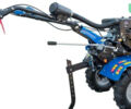 ДТЗ 470БН, объемом двигателя 0.5 л и пробегом 0 тыс. км за 442 $, фото 3 на Automoto.ua