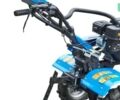 ДТЗ 470БН, объемом двигателя 0 л и пробегом 0 тыс. км за 446 $, фото 3 на Automoto.ua