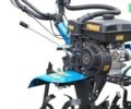 ДТЗ 470БН, объемом двигателя 0 л и пробегом 0 тыс. км за 446 $, фото 9 на Automoto.ua