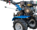 ДТЗ 470БН, объемом двигателя 0.5 л и пробегом 0 тыс. км за 442 $, фото 1 на Automoto.ua