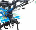 ДТЗ 470БН, об'ємом двигуна 0.21 л та пробігом 0 тис. км за 436 $, фото 1 на Automoto.ua