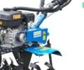 ДТЗ 470БН, объемом двигателя 0 л и пробегом 0 тыс. км за 446 $, фото 5 на Automoto.ua