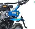 ДТЗ 470БН, объемом двигателя 0.21 л и пробегом 0 тыс. км за 411 $, фото 1 на Automoto.ua