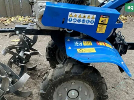 ДТЗ 470БН, объемом двигателя 0 л и пробегом 0 тыс. км за 340 $, фото 1 на Automoto.ua