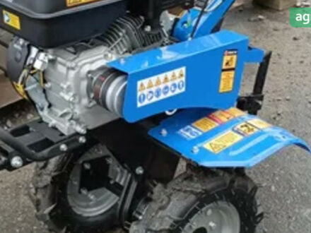 ДТЗ 470БН, об'ємом двигуна 0.2 л та пробігом 0 тис. км за 595 $, фото 1 на Automoto.ua