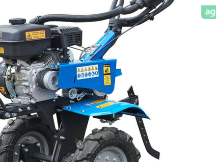 ДТЗ 470БН, объемом двигателя 0.21 л и пробегом 0 тыс. км за 452 $, фото 1 на Automoto.ua