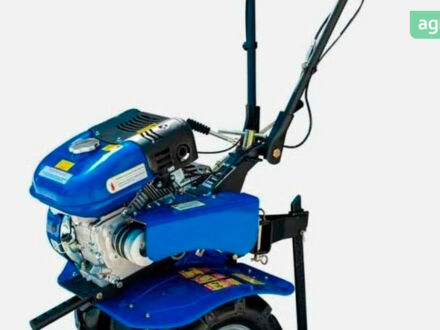ДТЗ 470БН, об'ємом двигуна 0 л та пробігом 0 тис. км за 447 $, фото 1 на Automoto.ua