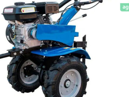 ДТЗ 470БН, объемом двигателя 0.5 л и пробегом 0 тыс. км за 442 $, фото 1 на Automoto.ua