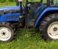 ДТЗ 504, объемом двигателя 0 л и пробегом 0 тыс. км за 7000 $, фото 1 на Automoto.ua
