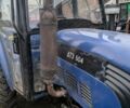 ДТЗ 504, объемом двигателя 0 л и пробегом 0 тыс. км за 6000 $, фото 3 на Automoto.ua