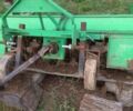 ДТЗ 504, об'ємом двигуна 3.2 л та пробігом 107 тис. км за 14000 $, фото 3 на Automoto.ua