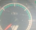 ДТЗ 504, об'ємом двигуна 3.2 л та пробігом 107 тис. км за 14000 $, фото 4 на Automoto.ua
