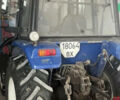 ДТЗ 504, об'ємом двигуна 3.17 л та пробігом 0 тис. км за 10000 $, фото 1 на Automoto.ua