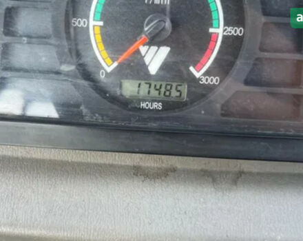 ДТЗ 504, об'ємом двигуна 0 л та пробігом 0 тис. км за 9000 $, фото 4 на Automoto.ua