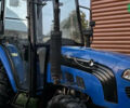 ДТЗ 504, об'ємом двигуна 0 л та пробігом 0 тис. км за 9000 $, фото 1 на Automoto.ua