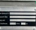 ДТЗ 504, об'ємом двигуна 0 л та пробігом 0 тис. км за 9000 $, фото 5 на Automoto.ua