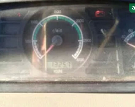 ДТЗ 504, об'ємом двигуна 0 л та пробігом 0 тис. км за 10000 $, фото 4 на Automoto.ua