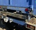 ДТЗ 504, об'ємом двигуна 0 л та пробігом 0 тис. км за 22500 $, фото 10 на Automoto.ua
