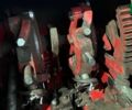 ДТЗ 504, об'ємом двигуна 0 л та пробігом 0 тис. км за 22500 $, фото 24 на Automoto.ua