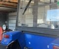 ДТЗ 504, об'ємом двигуна 0 л та пробігом 0 тис. км за 22500 $, фото 4 на Automoto.ua