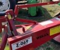 ДТЗ 504, об'ємом двигуна 0 л та пробігом 0 тис. км за 22500 $, фото 21 на Automoto.ua