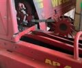 ДТЗ 504, об'ємом двигуна 0 л та пробігом 0 тис. км за 22500 $, фото 25 на Automoto.ua