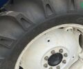 ДТЗ 504, об'ємом двигуна 0 л та пробігом 0 тис. км за 22500 $, фото 3 на Automoto.ua