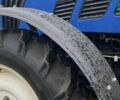 ДТЗ 504, об'ємом двигуна 0 л та пробігом 0 тис. км за 22500 $, фото 2 на Automoto.ua