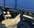 ДТЗ 504, об'ємом двигуна 0 л та пробігом 0 тис. км за 22500 $, фото 11 на Automoto.ua