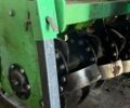 ДТЗ 504, об'ємом двигуна 0 л та пробігом 0 тис. км за 22500 $, фото 17 на Automoto.ua
