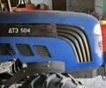 ДТЗ 504, об'ємом двигуна 0 л та пробігом 0 тис. км за 22500 $, фото 7 на Automoto.ua