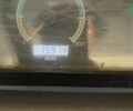 ДТЗ 504, об'ємом двигуна 0 л та пробігом 0 тис. км за 22500 $, фото 8 на Automoto.ua