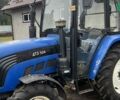 ДТЗ 504, об'ємом двигуна 0 л та пробігом 0 тис. км за 22500 $, фото 1 на Automoto.ua