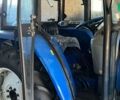 ДТЗ 504, об'ємом двигуна 0 л та пробігом 0 тис. км за 22500 $, фото 6 на Automoto.ua
