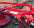 ДТЗ 504, об'ємом двигуна 0 л та пробігом 0 тис. км за 22500 $, фото 20 на Automoto.ua