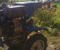 ДТЗ 510ДН, об'ємом двигуна 0 л та пробігом 0 тис. км за 607 $, фото 1 на Automoto.ua