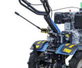 ДТЗ 510ДН, объемом двигателя 0.41 л и пробегом 0 тыс. км за 718 $, фото 3 на Automoto.ua