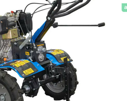 ДТЗ 510ДН, объемом двигателя 0.41 л и пробегом 0 тыс. км за 796 $, фото 2 на Automoto.ua