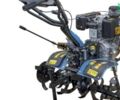 ДТЗ 510ДН, об'ємом двигуна 0 л та пробігом 0 тис. км за 692 $, фото 9 на Automoto.ua